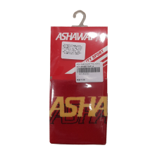 Ashaway Quickdry Polyspun Wristband (R1)